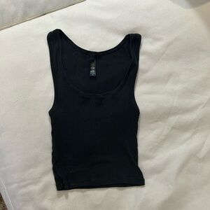 skims tank top